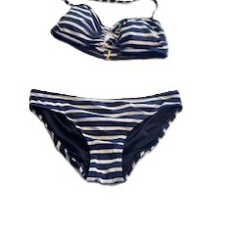 Michael Kors Bathing Suit